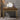 Coleen Vanity Desk W/Mirror & Jewelry Tray AC00670