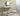 Midriaks Mirror & Stool AC00723