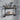 Brantley Wall Rack W/2 Shelves AC00735