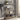 Brantley Bookshelf AC00758