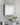 Farai Accent Mirror AC00764