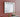 Dominic Accent Mirror AC00765