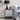 Myles Nightstand AC00842