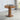 Galini Game Table AC00863