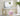 Lightmane Vanity Desk(Same 92660) AC00900