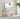 Lightmane Vanity Desk(Same 92660) AC00900