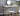 Estie Vanity Desk(Same 93102) AC00902