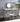 Estie Vanity Desk(Same 93102) AC00902