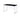 Tennos Vanity Desk(Same 93195)