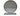 Adao Vanity Mirror & Stool AC00932