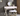 Adao Vanity Mirror & Stool