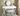 Adao Vanity Mirror & Stool