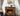 Dresden Fireplace AC01309