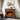 Dresden Fireplace AC01309