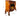 Dresden Fireplace AC01309