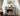 Dresden Fireplace AC01310