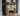 Vendome Fireplace AC01311
