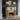 Vendome Fireplace AC01311