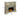 Vendome Fireplace AC01311
