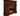 Vendome Fireplace AC01312