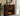 Vendome Fireplace AC01312