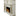 Vendome Fireplace AC01313