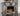 Versailles Fireplace AC01314