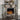 Versailles Fireplace AC01314