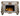 Versailles - Fireplace - AC01314