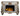 Versailles Fireplace