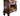 Versailles Fireplace AC01315