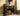 Versailles Fireplace AC01315