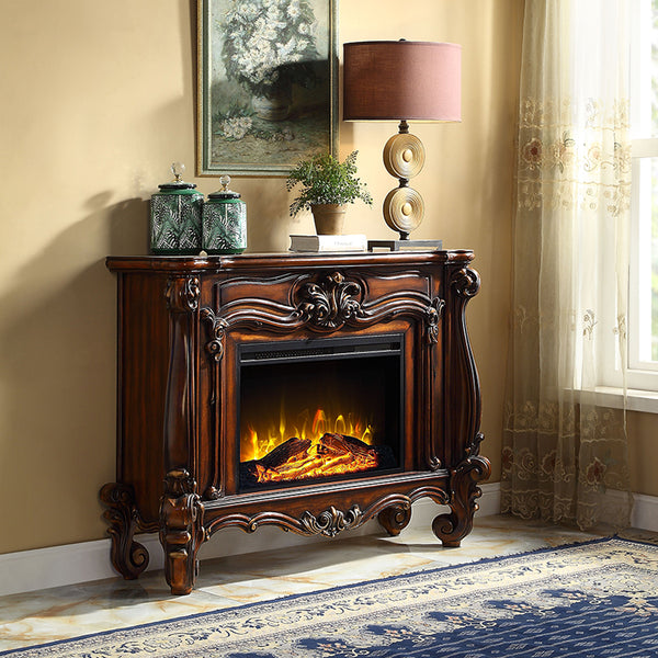 Versailles Fireplace AC01315