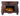 Versailles - Fireplace - AC01315