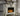 Versailles Fireplace AC01316