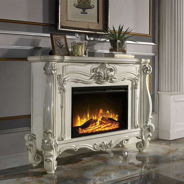 Versailles Fireplace AC01316