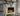 Versailles - Fireplace - AC01316