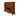 Picardy Fireplace AC01344
