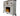 Picardy Fireplace AC01345