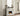 Vanaheim Fireplace AC01617