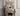 Sorina Fireplace AC01619
