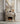 Sorina Fireplace AC01619