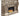 Sorina Fireplace AC01619