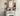 Adara Fireplace AC01620