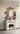 Adara Fireplace AC01620