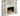 Adara Fireplace AC01620