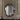 Betria Mirror AC01893
