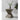 Zahi Accent Table AC01925