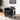 Betla Accent Chair AC01986