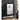 Yoela Wine Cabinet AC01996